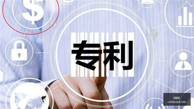 电竞新品发,跨界合作吸,玩家热议新,博鱼体育,博鱼官网,体育赛事,真人娱乐,电竞直播