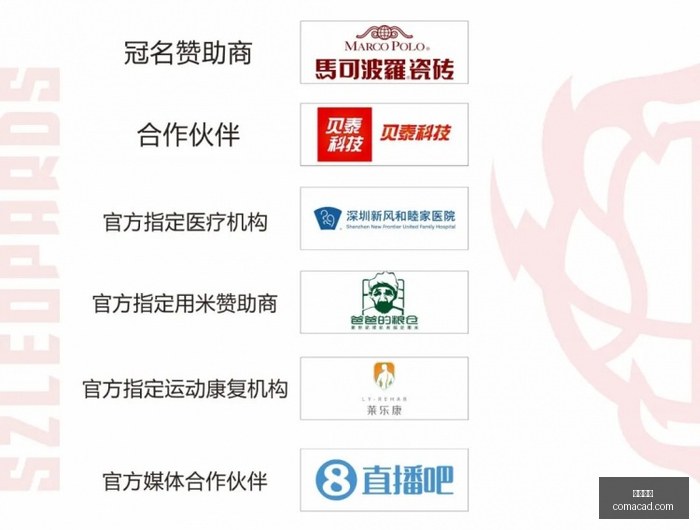 东风日产新,上市夜,王骞亲述,博鱼体育,博鱼官网,体育赛事,真人娱乐,电竞直播