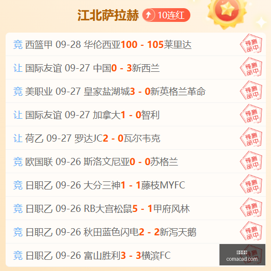 选手转会加,战队新阵容,备受期待,博鱼体育,博鱼官网,体育赛事,真人娱乐,电竞直播