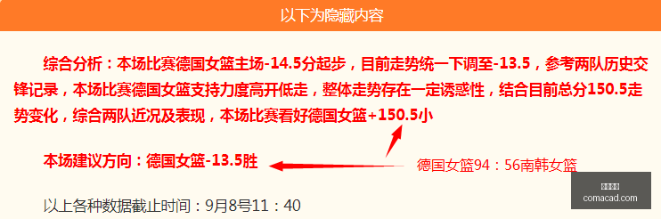 选手转会加,战队新阵容,备受期待,博鱼体育,博鱼官网,体育赛事,真人娱乐,电竞直播
