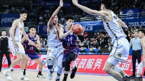 掘金财务优先约基奇与东契奇未来合作猜想电竞直播：掘金争冠之路的财务真相