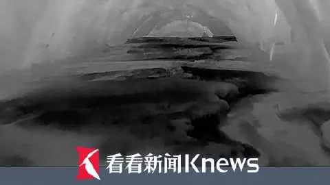 足彩攻略第26097期赛事前瞻：帕尔梅竞彩分析，谨防平局风险