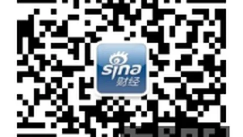 放置勇者：远征译者 大刀阔斧，荷马史诗全新翻译即将问世
