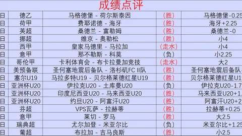 吴曦37岁关键战92分钟离场，彭啸替补闪亮登场